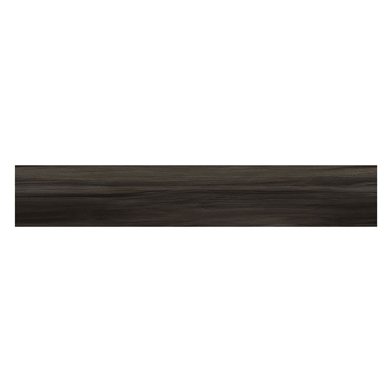 MSI Cyrus Jenta luxury vinyl plank 7 x 48 (VTRJENTA7X48-5MM-12MIL)