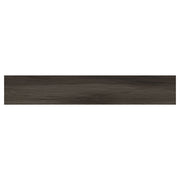 MSI Prescott Jenta luxury vinyl plank 7 x 48 (VTRJENTA7X48-6.5MM-20MIL)
