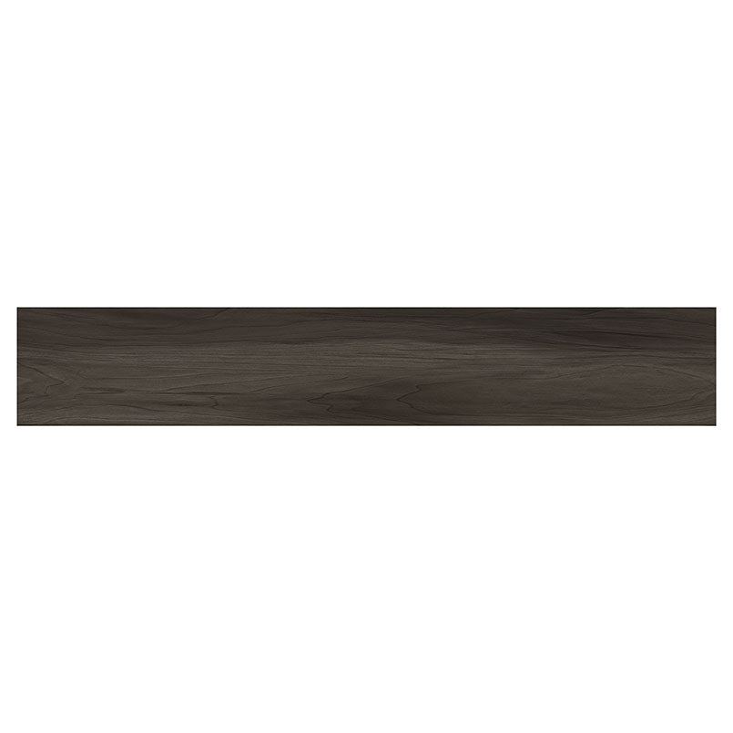 MSI Prescott Jenta luxury vinyl plank 7 x 48 (VTRJENTA7X48-6.5MM-20MIL)