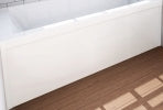 Oceania Removable Skirt Panel for 72" Alcove Bath (JA72)
