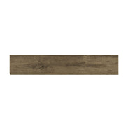 MSI Kallum Walnut Waves luxury vinyl plank 9 x 48 (VTGWALWAV9X48-5MM-20MIL)