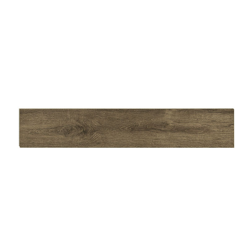 MSI Kallum Walnut Waves luxury vinyl plank 9 x 48 (VTGWALWAV9X48-5MM-20MIL)