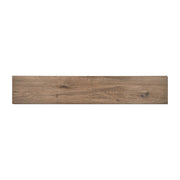 MSI Kallum Fauna luxury vinyl plank 9 x 48 (VTGFAUNA9X48-5MM-20MIL)