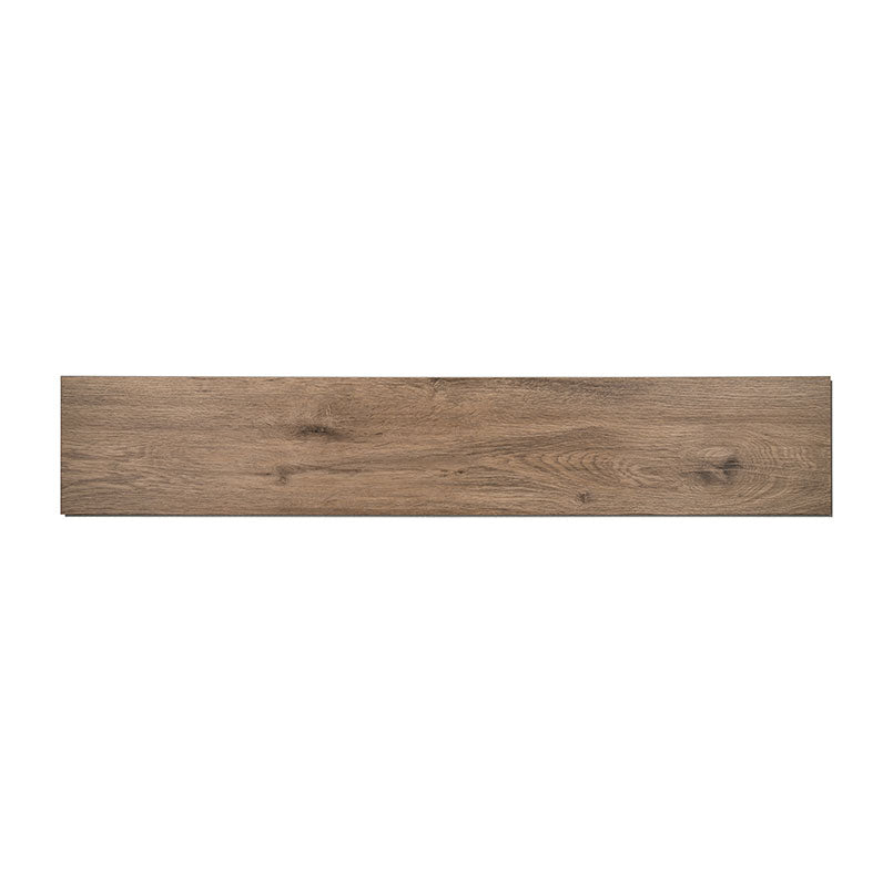 MSI Kallum Fauna luxury vinyl plank 9 x 48 (VTGFAUNA9X48-5MM-20MIL)