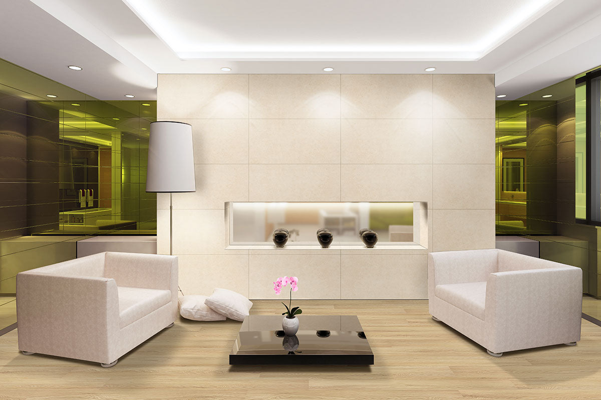 MSI Kallum Larkin luxury vinyl plank 9 x 48 (VTGLARKIN9X48-5MM-20MIL)