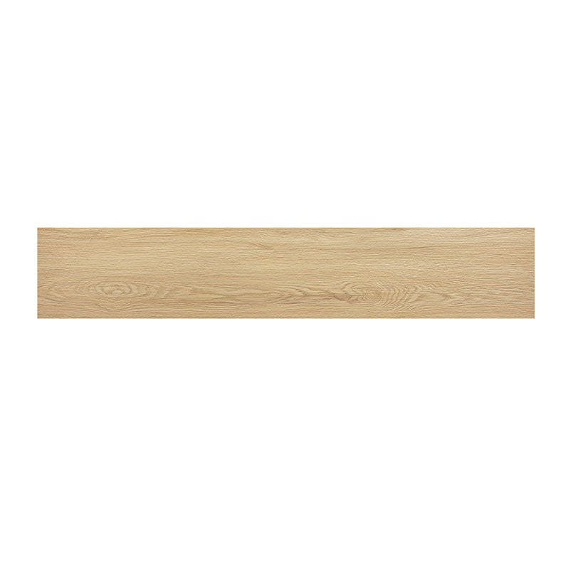 MSI Kallum Larkin luxury vinyl plank 9 x 48 (VTGLARKIN9X48-5MM-20MIL)