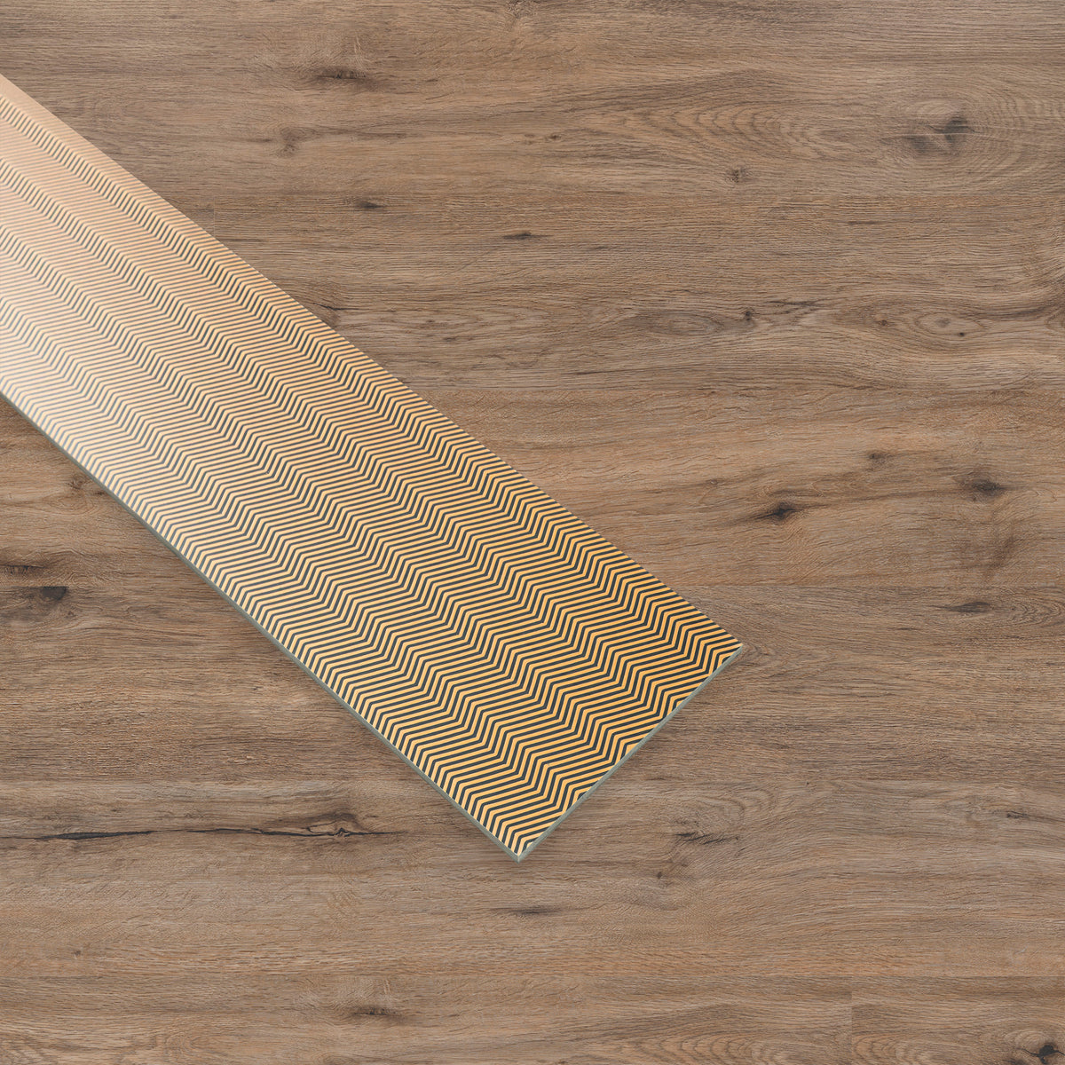 MSI Kallum Fauna luxury vinyl plank 9 x 48 (VTGFAUNA9X48-5MM-20MIL)