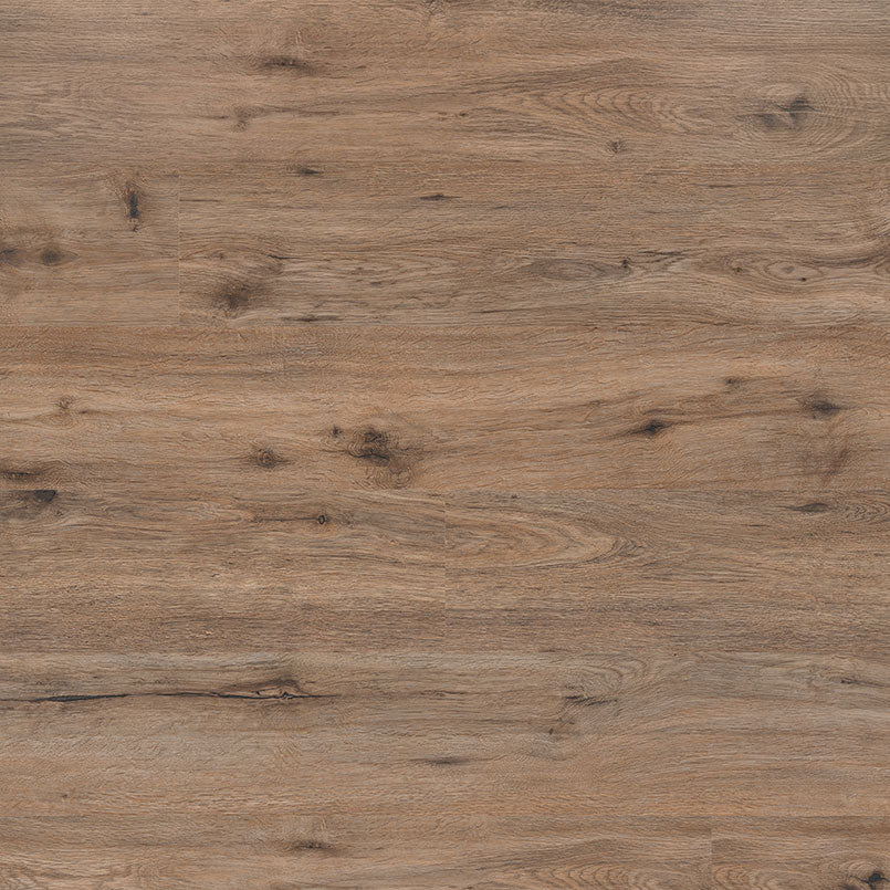 MSI Kallum Fauna luxury vinyl plank 9 x 48 (VTGFAUNA9X48-5MM-20MIL)