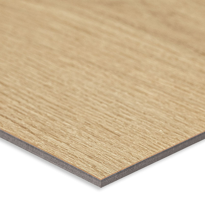 MSI Kallum Larkin luxury vinyl plank 9 x 48 (VTGLARKIN9X48-5MM-20MIL)