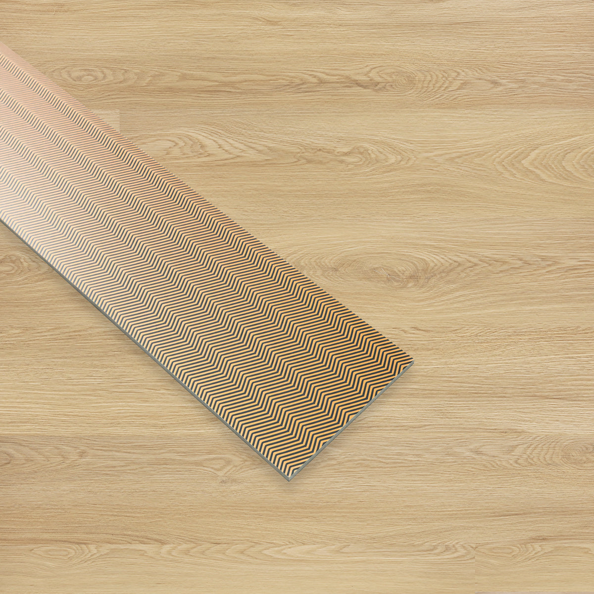 MSI Kallum Larkin luxury vinyl plank 9 x 48 (VTGLARKIN9X48-5MM-20MIL)
