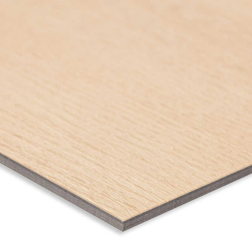 MSI Kallum Palmilla luxury vinyl plank 9 x 48 (VTGPALMIL9X48-5MM-20MIL)
