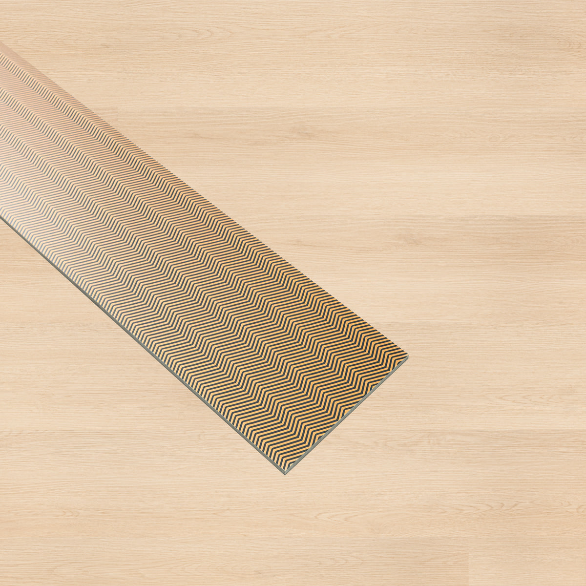 MSI Kallum Palmilla luxury vinyl plank 9 x 48 (VTGPALMIL9X48-5MM-20MIL)