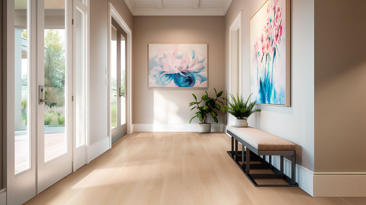 MSI Kallum Palmilla luxury vinyl plank 9 x 48 (VTGPALMIL9X48-5MM-20MIL)