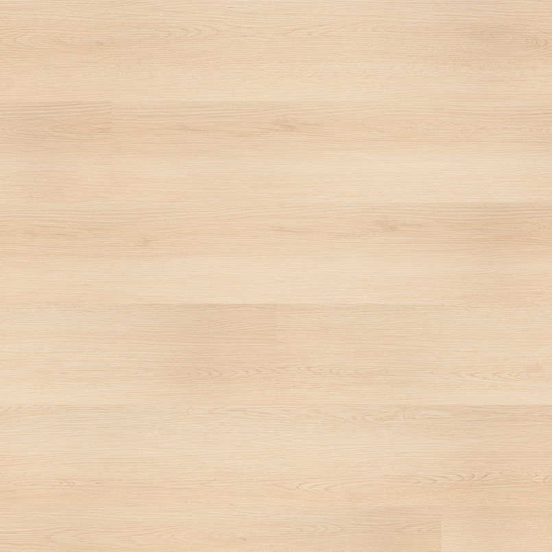 MSI Kallum Palmilla luxury vinyl plank 9 x 48 (VTGPALMIL9X48-5MM-20MIL)