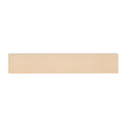 MSI Kallum Palmilla luxury vinyl plank 9 x 48 (VTGPALMIL9X48-5MM-20MIL)