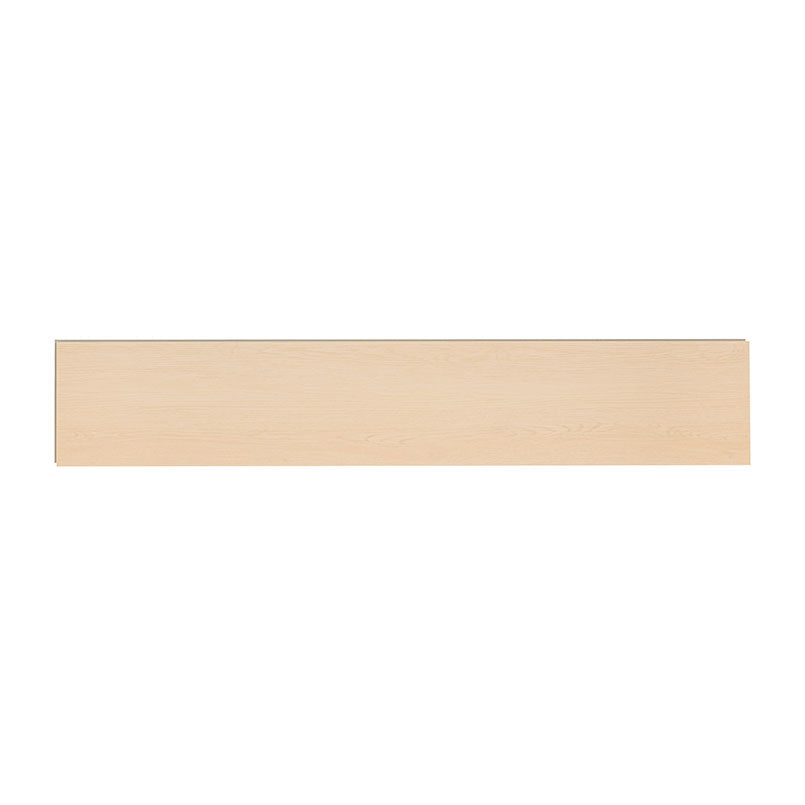 MSI Kallum Palmilla luxury vinyl plank 9 x 48 (VTGPALMIL9X48-5MM-20MIL)