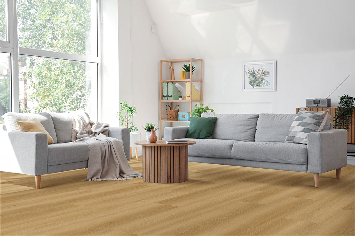MSI Kallum Valleyview Grove luxury vinyl plank 9 x 48 (VTGVALGRO9X48-5MM-20MIL)