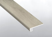 MSI Kardigan luxury vinyl flush stair nose eased edge (VTTKARDIG-FSN-EE)