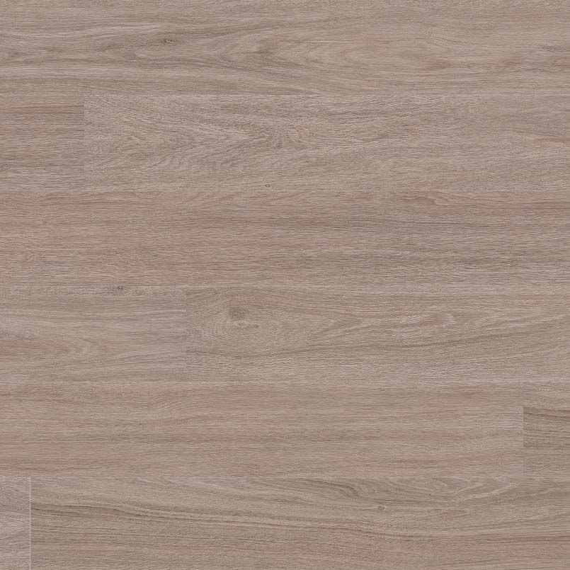 MSI Katavia Bleached Elm luxury vinyl plank 6 x 48 (VTGBLEELM6X48-2MM-6MIL)