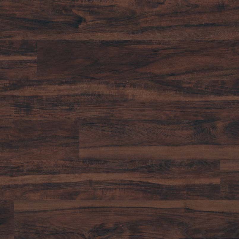 MSI Katavia Burnished Acacia luxury vinyl plank 6 x 48 (VTGBURACA6X48-2MM-6MIL)