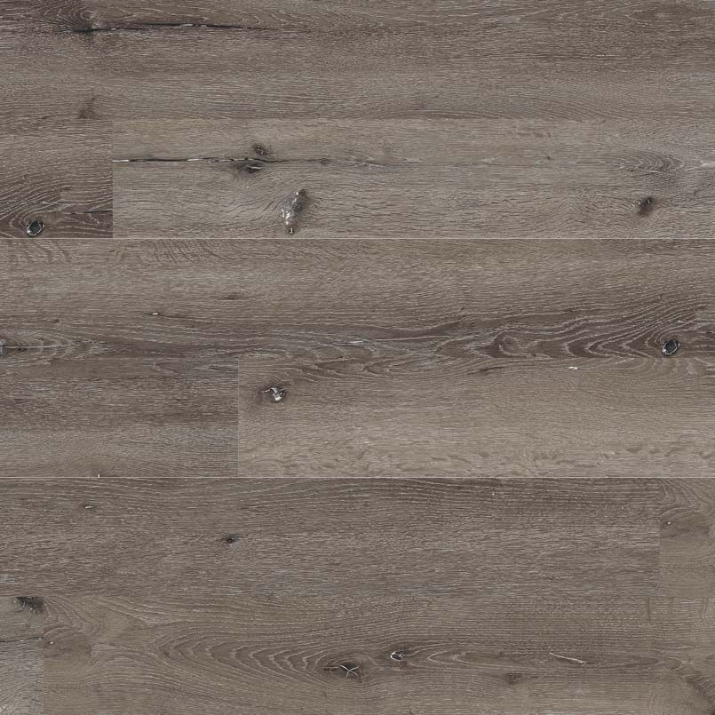 MSI Wilmont Charcoal Oak luxury vinyl plank 7 x 48 (VTGCHAOAK7X48-2.5MM-20MIL)