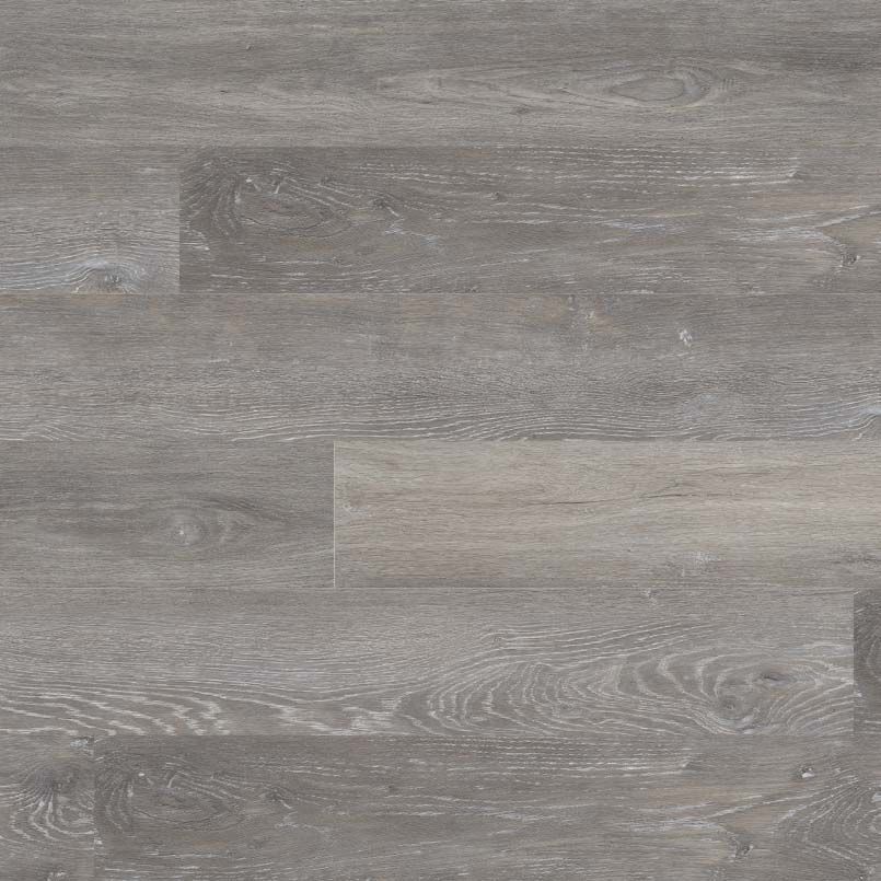 MSI Katavia Elmwood Ash luxury vinyl plank 6 x 48 (VTGELMASH6X48-2MM-6MIL)