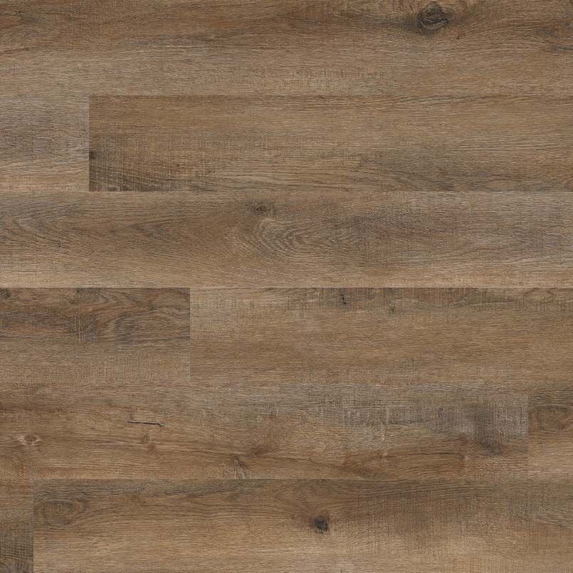 MSI Katavia Reclaimed Oak luxury vinyl plank 6 x 48 (VTGRECOAK6X48-2MM-6MIL)