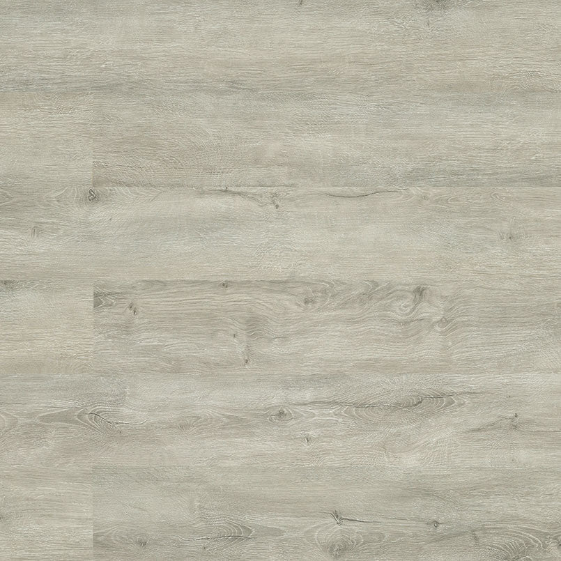 MSI Katavia Twilight Oak luxury vinyl plank 6 x 48 (VTGTWIOAK6X48-2MM-6MIL)