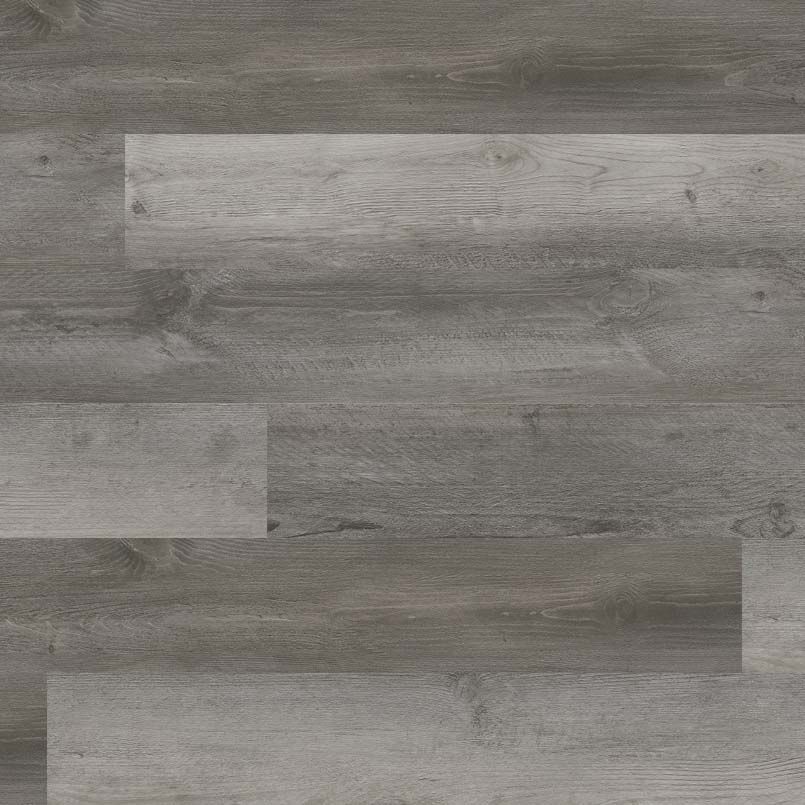 MSI Katavia Woodrift Gray luxury vinyl plank 6 x 48 (VTGWOOGRA6X48-2MM-6MIL)