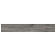 MSI XL Cyrus Katella Ash luxury vinyl plank 9 x 60 (VTRXLKATA9X60-5MM-12MIL)