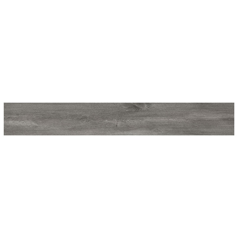 MSI XL Cyrus Katella Ash luxury vinyl plank 9 x 60 (VTRXLKATA9X60-5MM-12MIL)