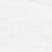 MSI Kaya Zermatta Blanca 12 x 24 Polished Porcelain tile (NKAYZERBLA1224P) – MSI product image