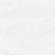 MSI Kaya Zermatta Blanca 24 x 48 Matte Porcelain tile (NKAYZERBLA2448) – MSI product image