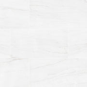MSI Kaya Zermatta Blanca 24 x 48 Polished Porcelain tile (NKAYZERBLA2448P) – MSI product image