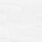 MSI Kaya Zermatta Blanca 12 x 24 Matte Porcelain tile (NKAYZERBLA1224) – MSI product image