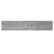 MSI Andover Kingsdown Gray luxury vinyl plank 7 x 48 (VTRKINGRA7X48-5MM-20MIL)