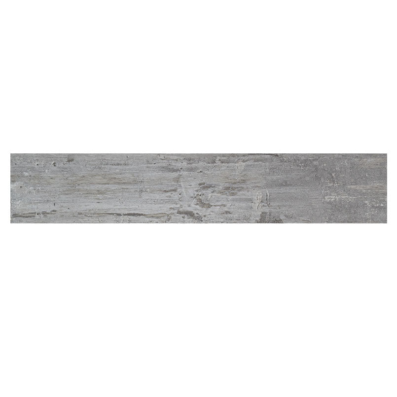 MSI Andover Kingsdown Gray luxury vinyl plank 7 x 48 (VTRKINGRA7X48-5MM-20MIL)