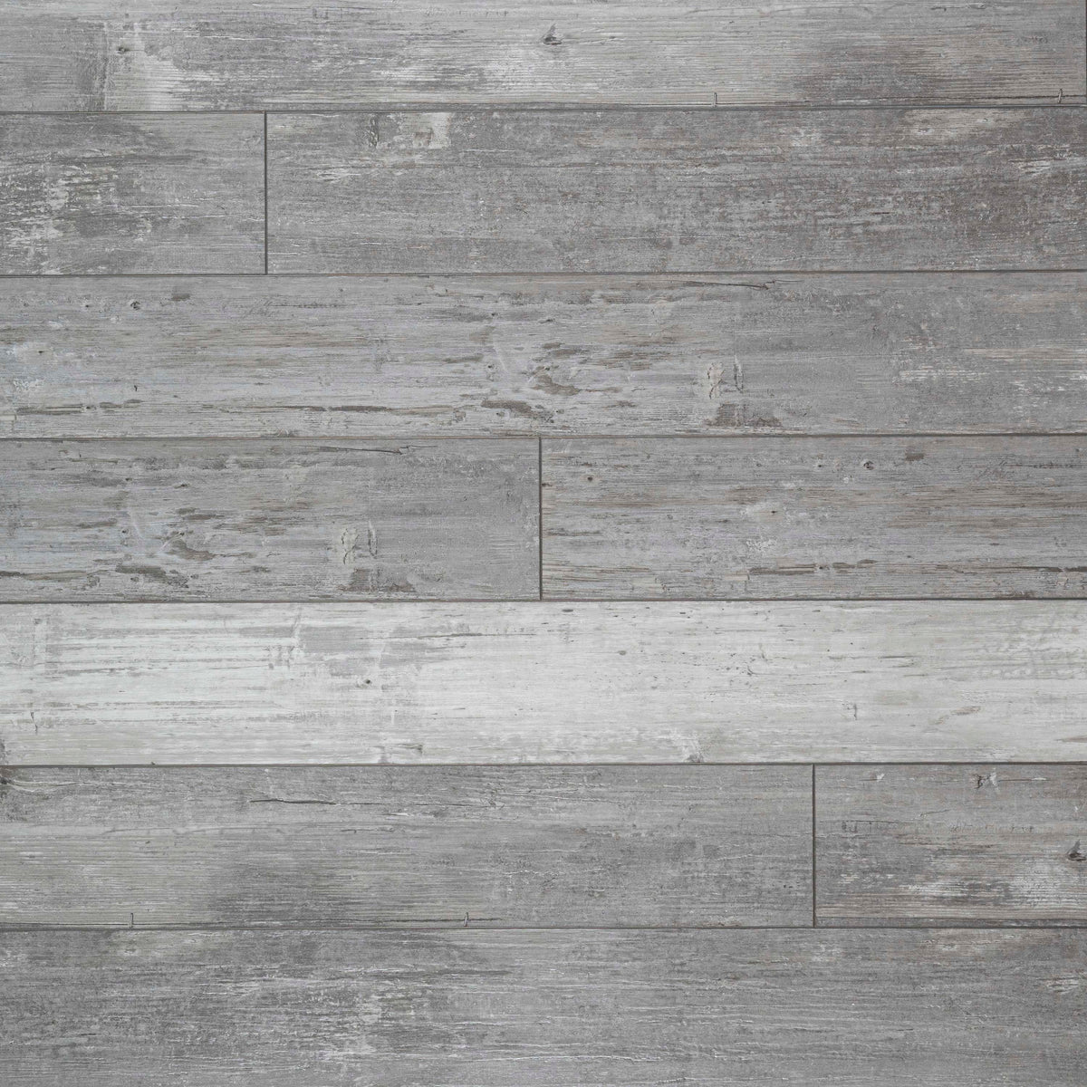 MSI Andover Kingsdown Gray luxury vinyl plank 7 x 48 (VTRKINGRA7X48-5MM-20MIL)
