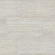 MSI Lablanca 24 x 48 Matte Porcelain paver (LPAVNCORLABLA2448-3D) – MSI product image