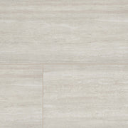MSI Lablanca 24 x 48 Matte Porcelain tile (NCORLABLA2448-3DR11) – MSI product image
