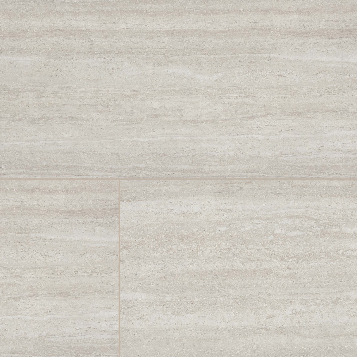 MSI Lablanca 24 x 48 Matte Porcelain tile (NCORLABLA2448-3DR11) – MSI product image