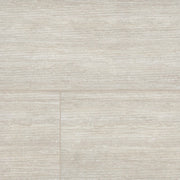 MSI Lablanca Ridge 24 x 48 Matte Porcelain tile (NCORLABLARID2448-3D) – MSI product image