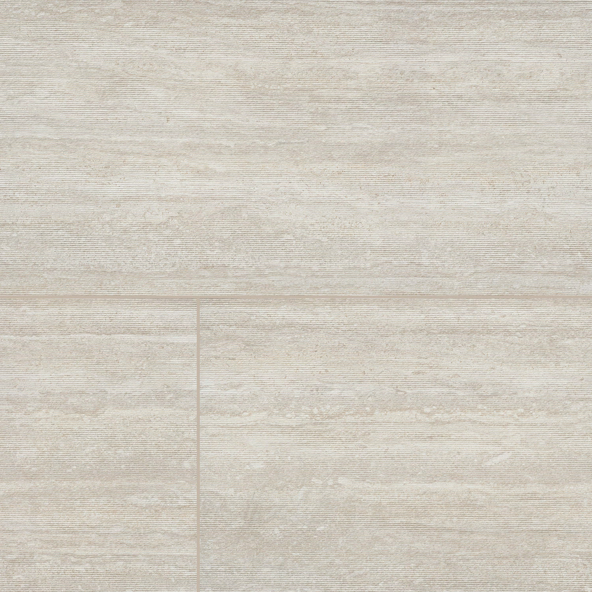 MSI Lablanca Ridge 24 x 48 Matte Porcelain tile (NCORLABLARID2448-3D) – MSI product image