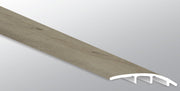 MSI Lark luxury vinyl t-molding / reducer (VTTLARK-T-SR)