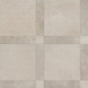 MSI Latte Blocchi 17 x 17 Matte Porcelain tile (NWGLATBLO1717) – MSI product image