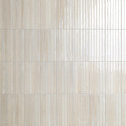 MSI Gems Latte 5 x 10 Glossy Porcelain tile (NWGGEMLAT5X10G) – MSI product image