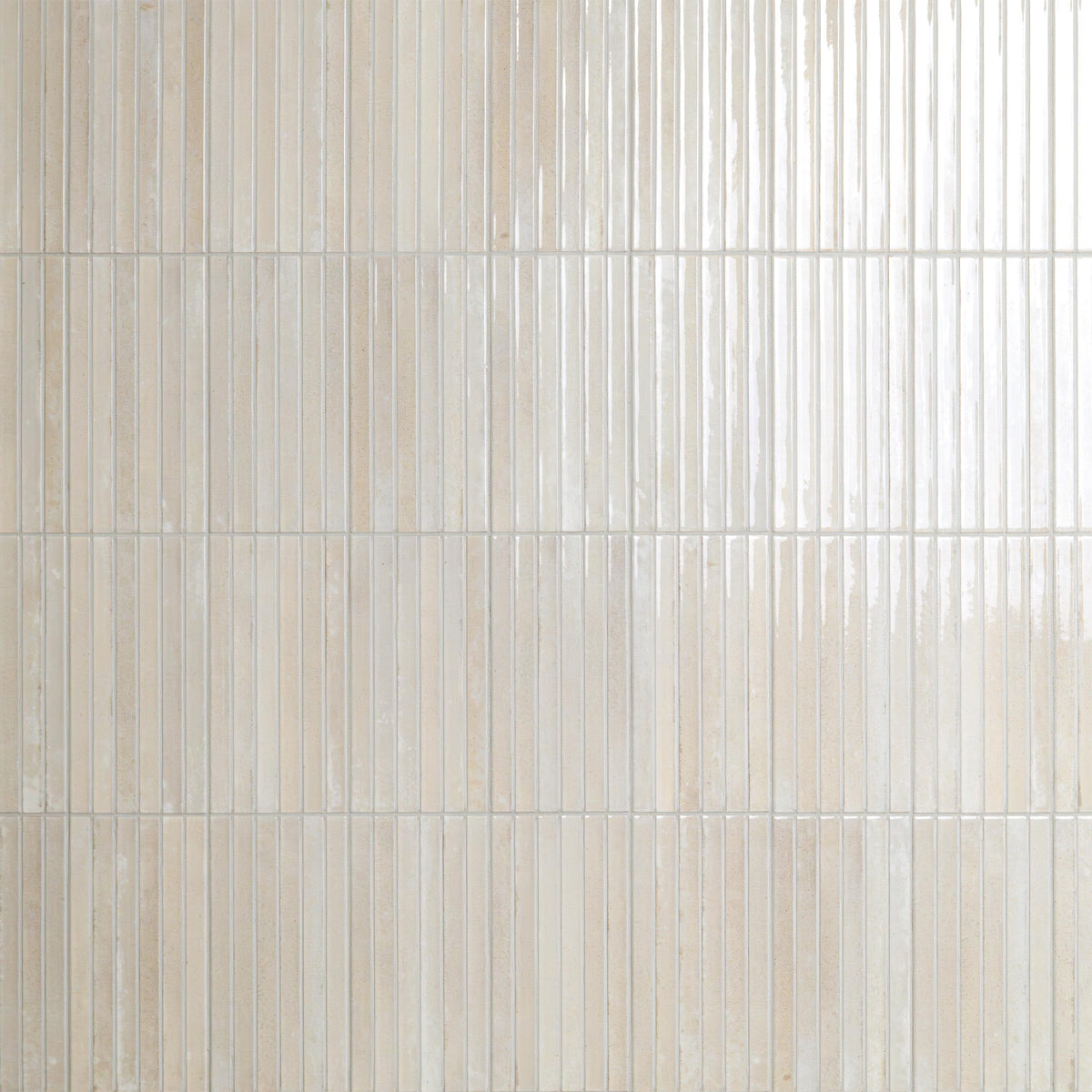 MSI Gems Latte 5 x 10 Glossy Porcelain tile (NWGGEMLAT5X10G) – MSI product image