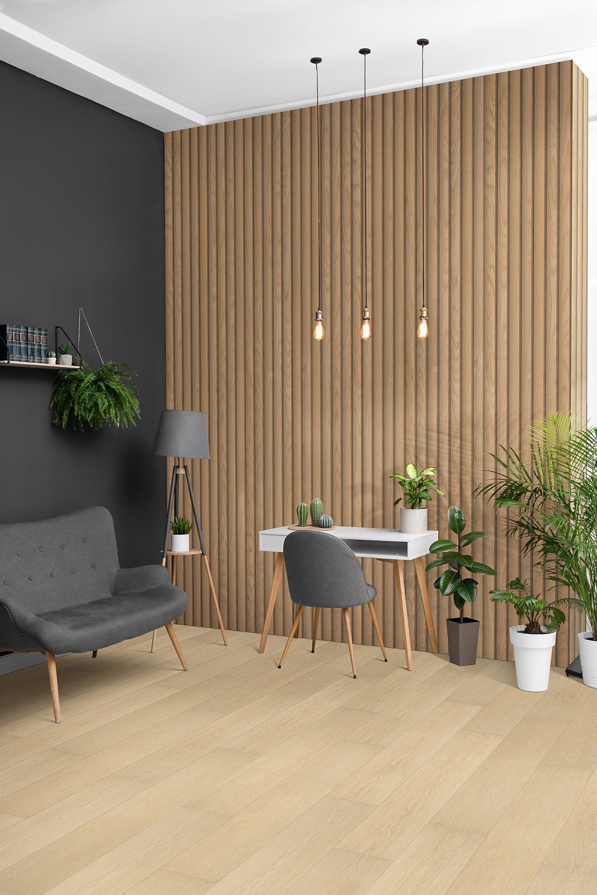 MSI Laurel Malta luxury vinyl plank 9 x 48 (VTRMALTA9X48-5MM-20MIL)