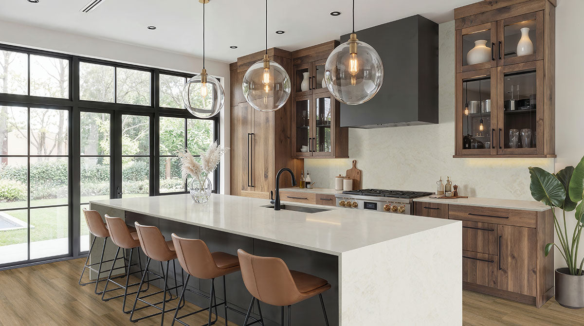 MSI Laurel Reserve Hatboro Hills luxury vinyl plank 9 x 48 (VTRHATHILG9X48-8MM-22MIL)
