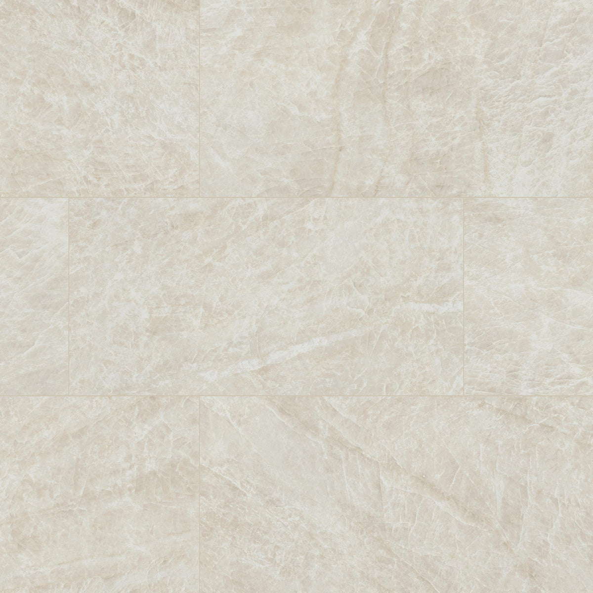 MSI Taja Ivory 24 x 48 Matte Porcelain tile (NTAJIVO2448) – MSI product image
